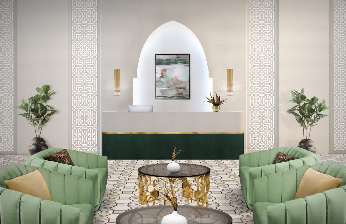 As every year, 2021 also will not differ with its wide range of summer color trends 2021. Color trends 2021 are all about personality and character.  #Colortrends #designtrends2021 #interiordecoration #interiordesign #mydesignagenda mydesignagenda.com/summer-color-t…