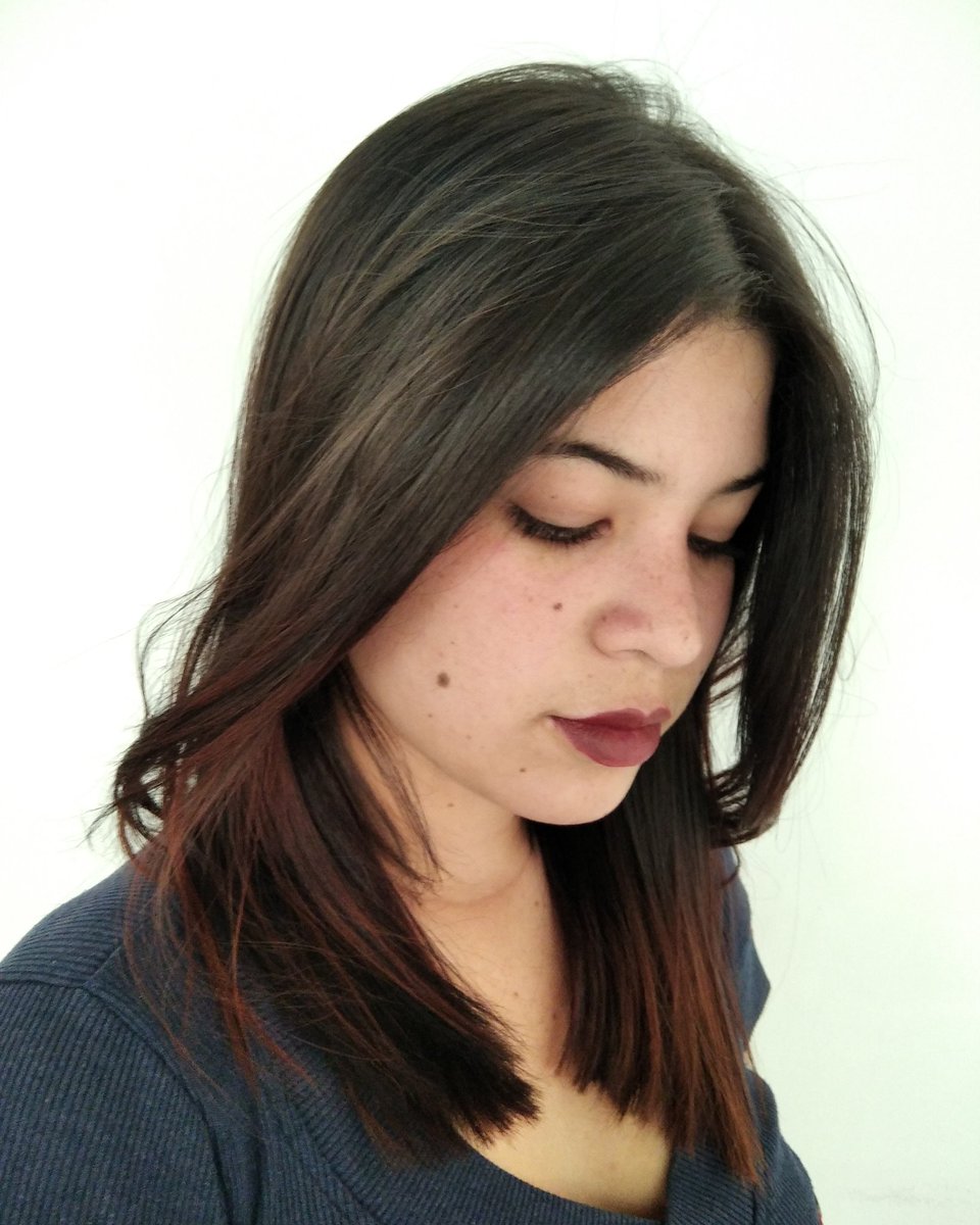 ildivostudios's tweet photo. Corte de puntas y secado al natural... 💇🏻‍♀️💇🏻‍♀️💇🏻‍♀️ Síguenos también en Instagram: ildivostudios ... https://t.co/wdhFhVPYpT
