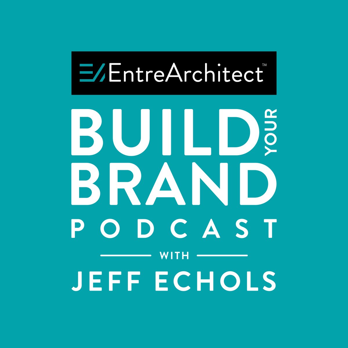 EntreArchitect's tweet photo. Do you lead your employees with rules & policies or do you empower them, free them, and back them up? https://t.co/K79sWpzlhb #purpose #brand #culture #team #hiring #freedom #buildyourbrand #branding #marketing #architect #architecture #entrearchitect #success #business #profit https://t.co/AjbXX5tQ1Y