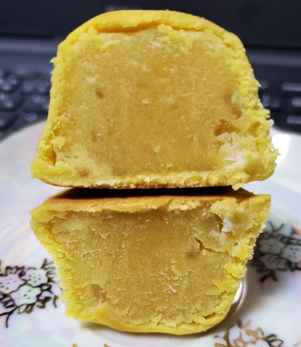 いもあん - Search / X