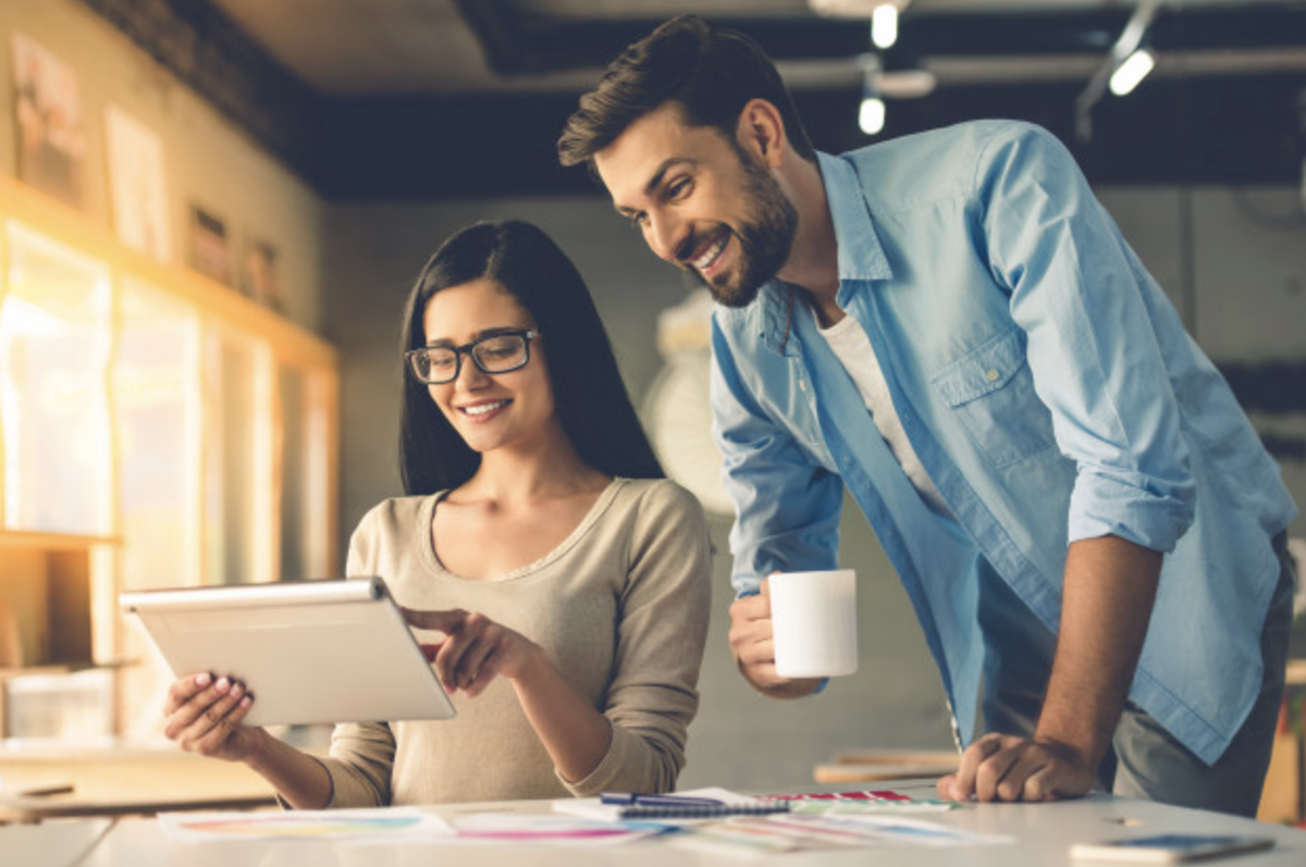 LetsPack_'s tweet image. #LetsPack te ofrece un servicio de asesoría para que encuentres el 
#packaging más adecuado para tu empresa y producto.  📦