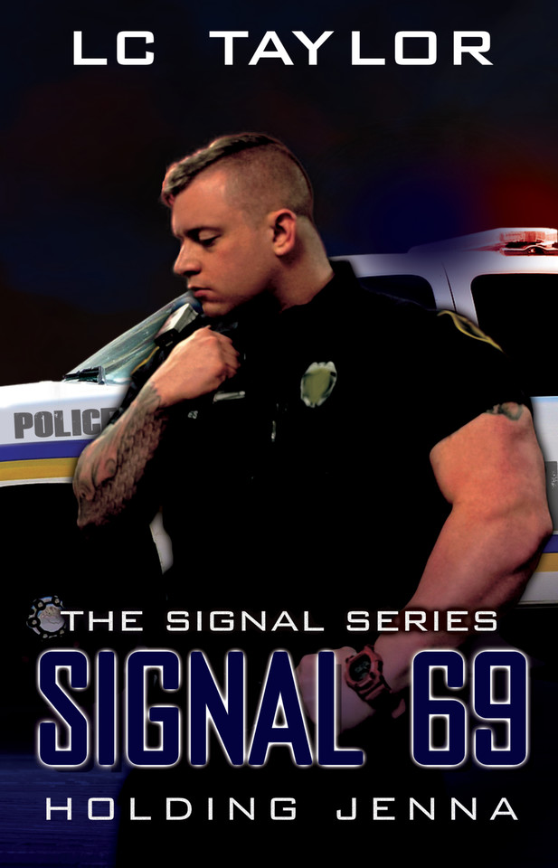 shelfloveatl's tweet photo. NOW Available on AUDIBLE!!
Signal 69: Holding Jenna
Book 4 of The SIgnal Series
Click here ---> https://t.co/NLVl9HgyMg
#signalseries #police #alphamale #sexy #HEROROMANCE #MustListen #Audible #lctaylor #love #writingcommunity #kindleunlimited #igy6 https://t.co/VoXeNdMivg