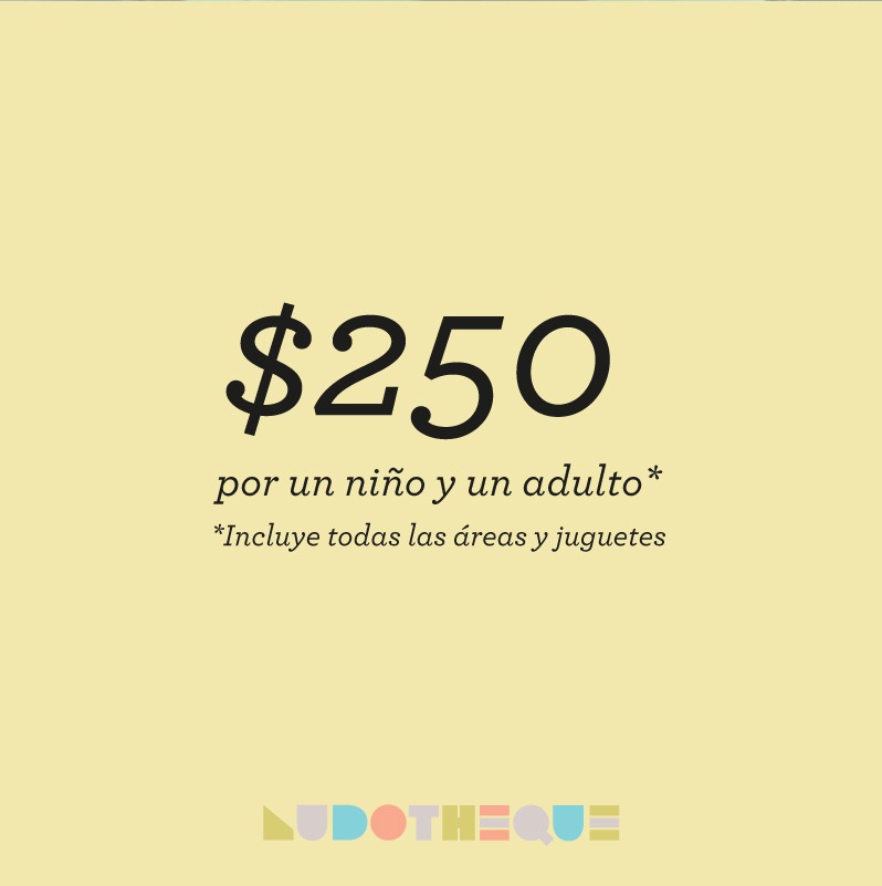 LudothequeMx's tweet photo. Para apoyar el desconfinamiento en semáforo naranja, en Ludotheque hemos adaptado el espacio de todxs en una burbuja de contención donde podrás sentirte a salvo en esta pandemia y usar nuestro espacio como una alternativa fuera de casa.

Más información: +52 55 12 88 12 47 https://t.co/vjT0MW1XWG