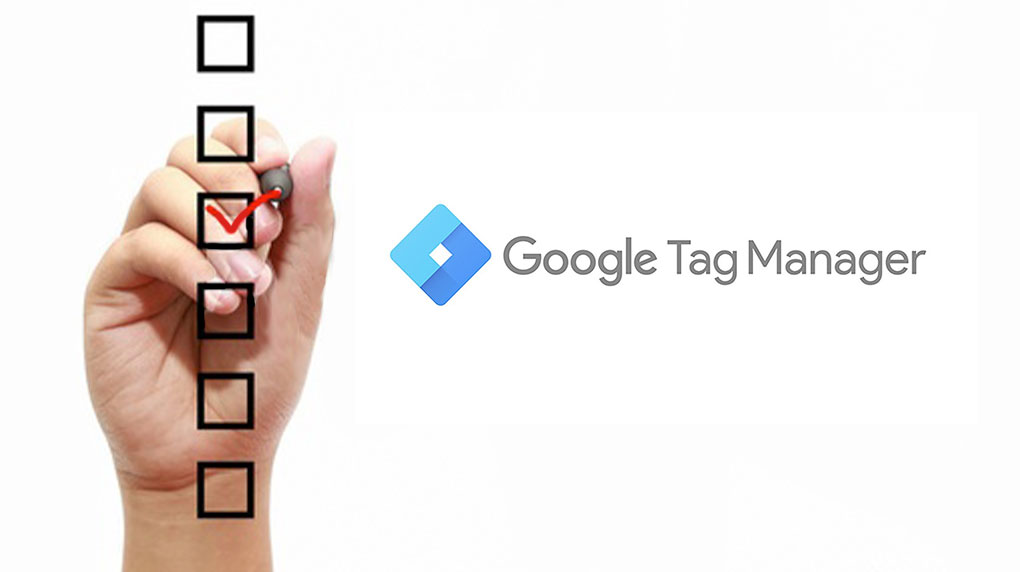 Want to optimize your website for conversions? Google Tag Manager can help by tracking user engagement. From that data, you can perform an easy site audit that will tell you where to put your resources. ow.ly/mKbS102iGA2