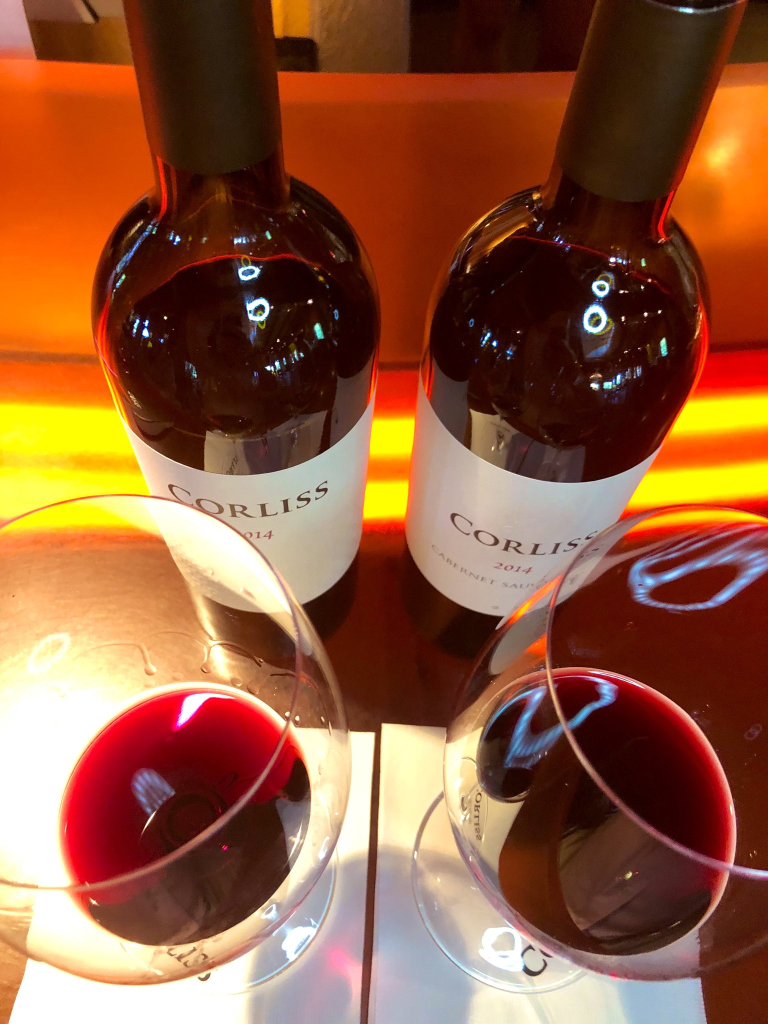 The Best Wine in the World LaptrinhX / News