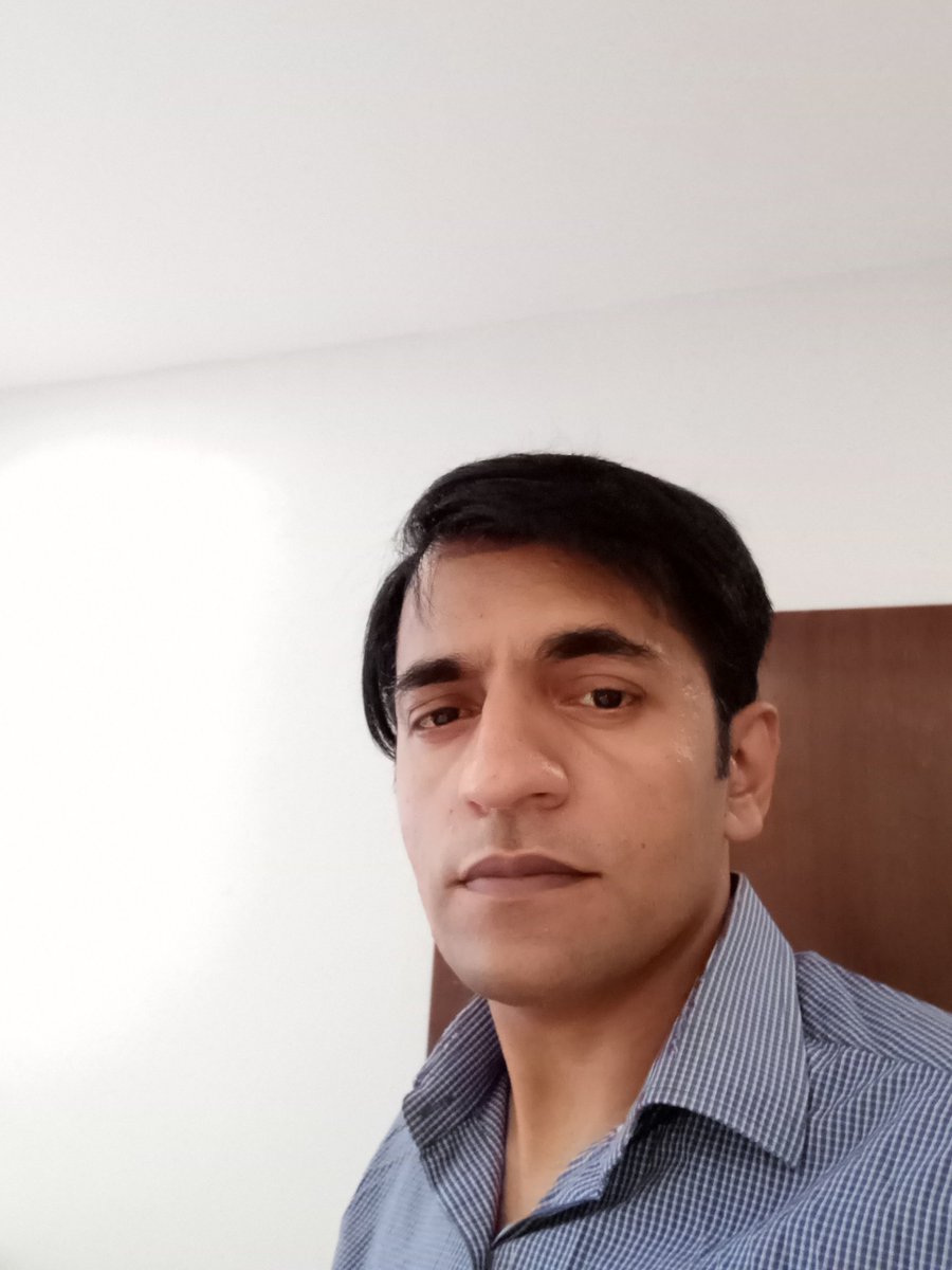 gagansh97313195's tweet image. #finallook #lead #actor #Webseries #shooting #bollywoodmovie #indianwebseries