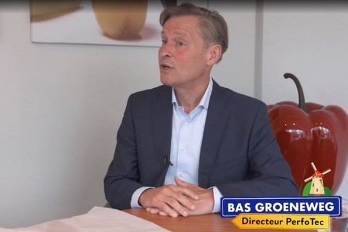 PerfoTec in RTL-programma Onderweg Naar De Regio <a href="/PerfoTec/">PerfoTec - Best for Freshness</a>
agf.nl/article/923496…