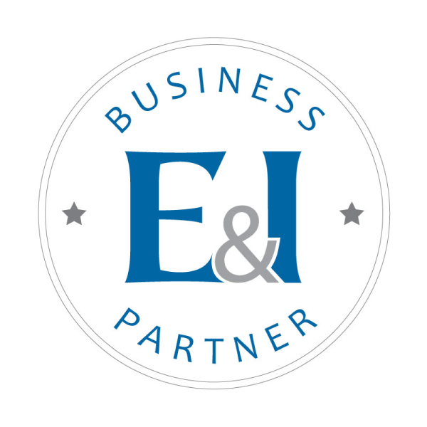 SauderEDU's tweet photo. Did you know that Sauder Education® furniture is on contract with @eandicoop? For more information, visit https://t.co/qiwCne15YX.
#SauderEducation #reslife #dormfurniture #studentlounge #studenthousing #dormroom #oncampus https://t.co/MyjZllZTPY