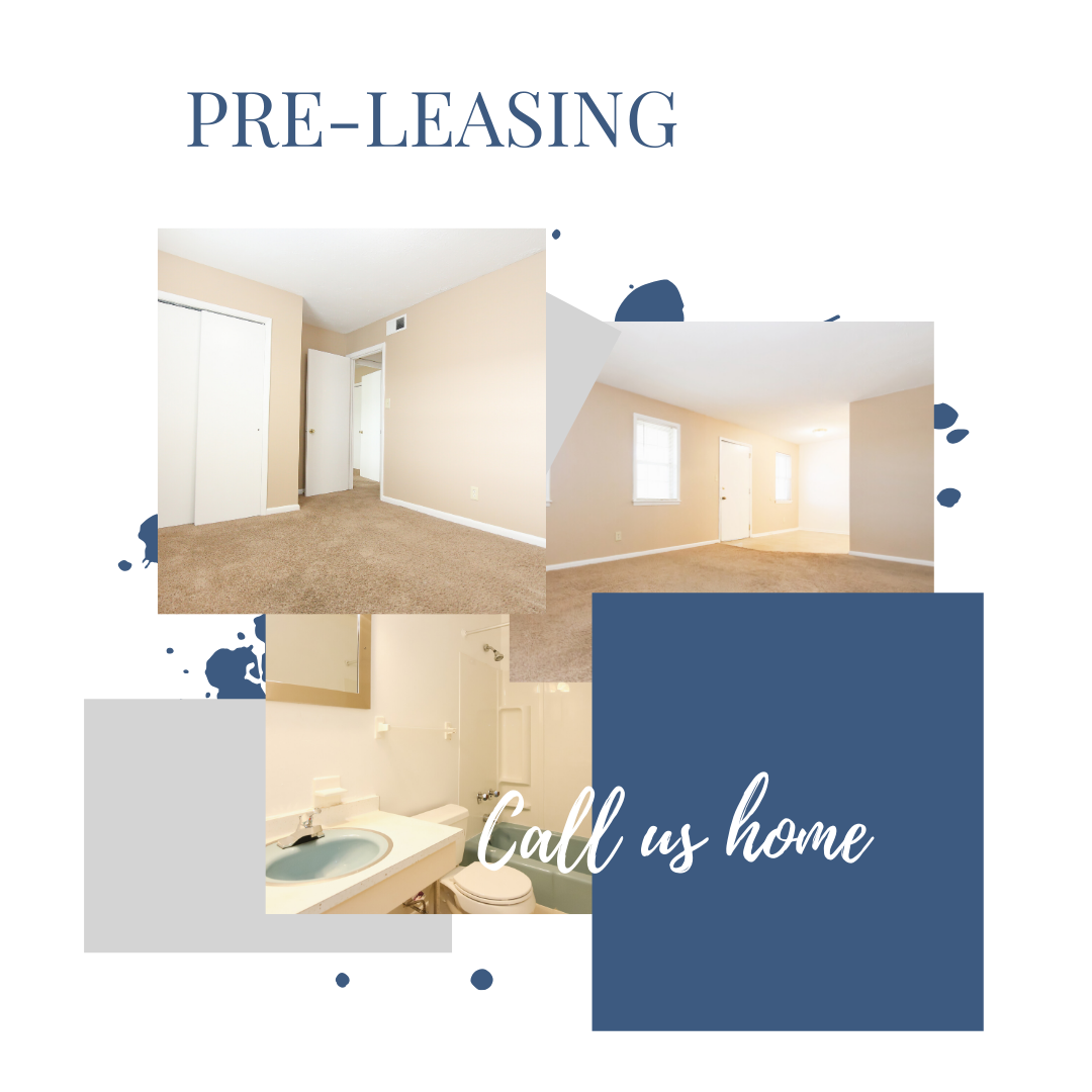 ContinentalSq's tweet photo. Now leasing for Mid-August! 

#lexingtonliving #lovewhereyoulive #apartments #lexington #welcomehome https://t.co/EXGscnmxu5