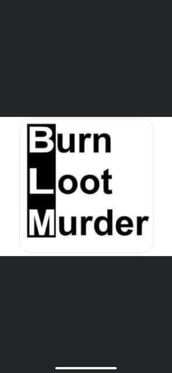 Jeff Norris tweet media