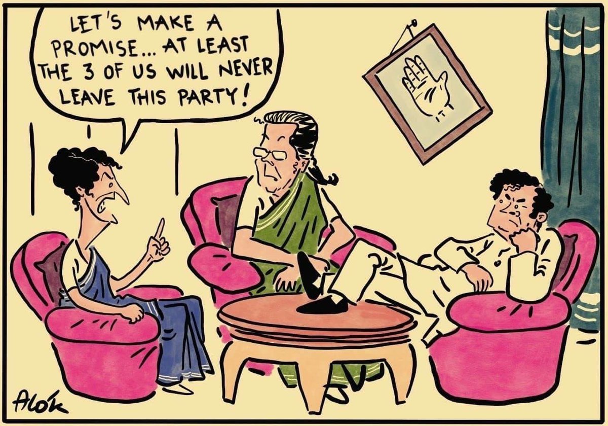 AnjooRazdan's tweet photo. @RahulGandhi https://t.co/m7J4OJ4HKx