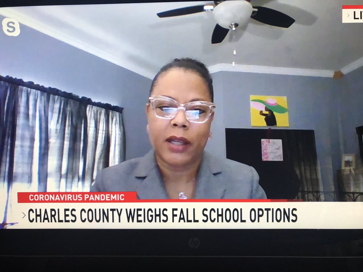 wjla.com/features/good-…