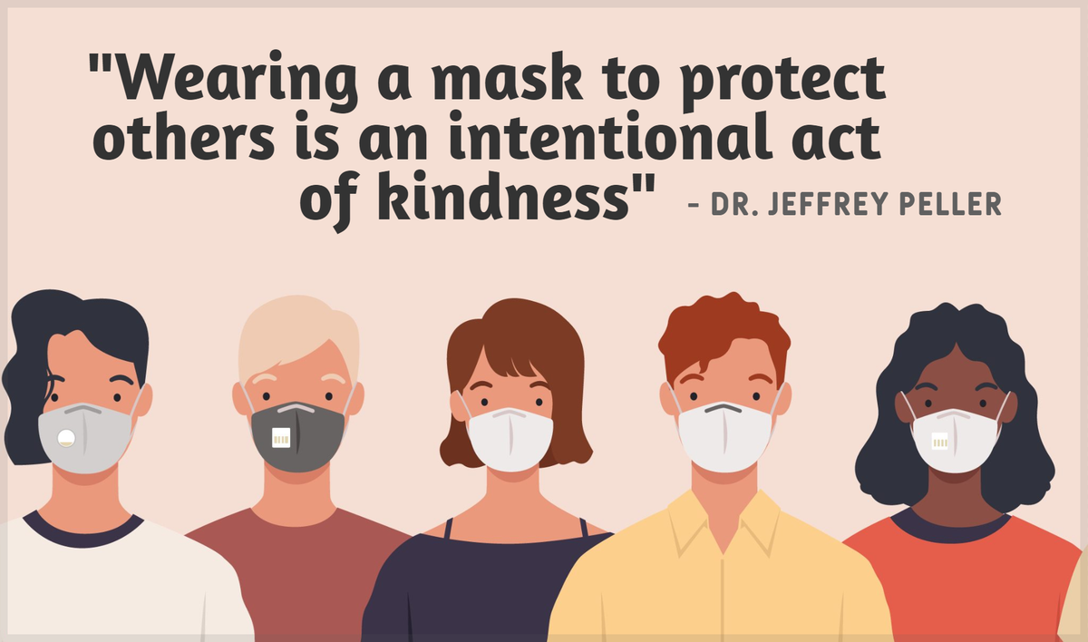 Compassion in Politics (@compinpolitics) on Twitter photo 