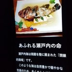 ツイートに含まれる画像