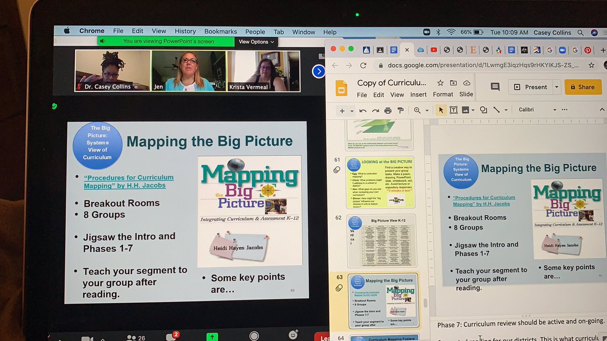 CaseyCollinsEDU's tweet photo. #SSS2020 Learning, presenting, and networking! https://t.co/yksai5975z