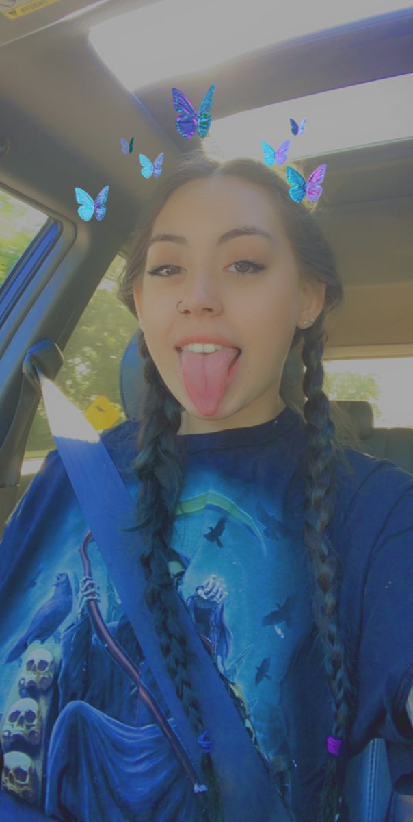 Content from sweet.shroom