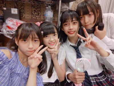 Twitterのコスプレ画像28