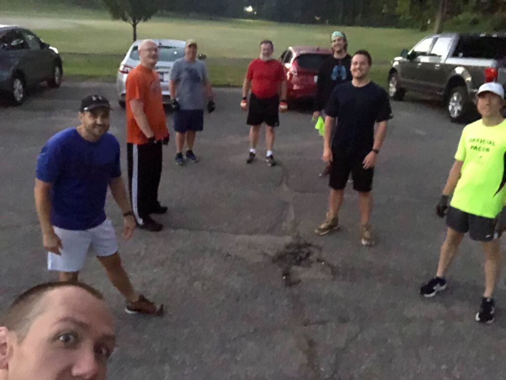 F3 Kalamazoo tweet media