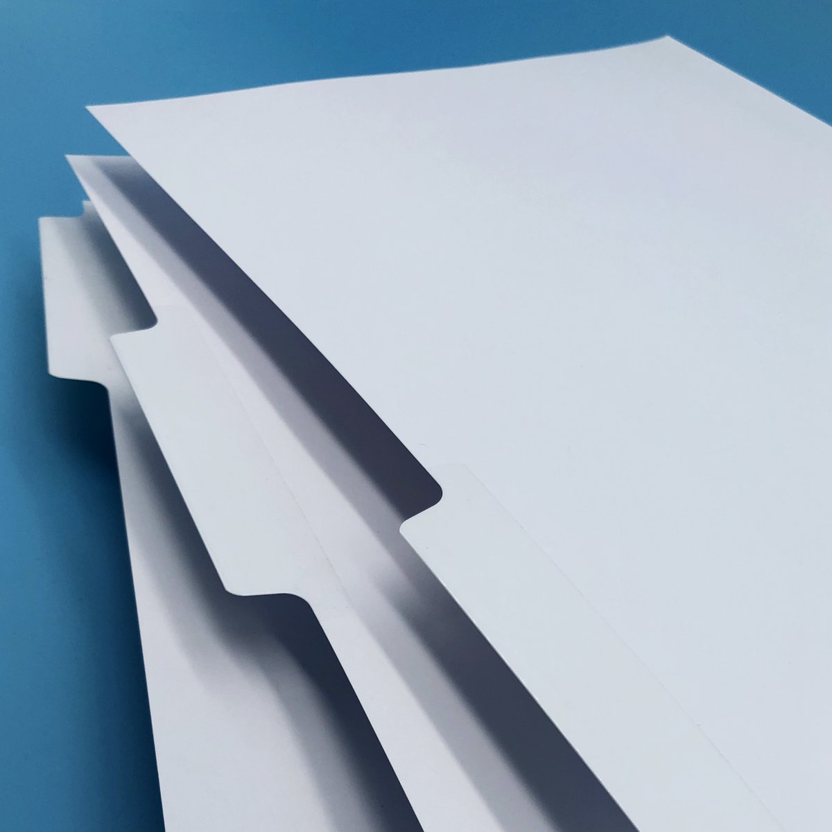 Blanks/USA (@BlanksUSA) / Posts / X