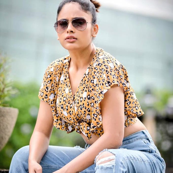 sutha301's tweet photo. When Beauty meets Attitude Actress @Nanditasweta 

#nanditaswetha #MyEntView #actress #Cinema #medias https://t.co/hrUkHvlFQj