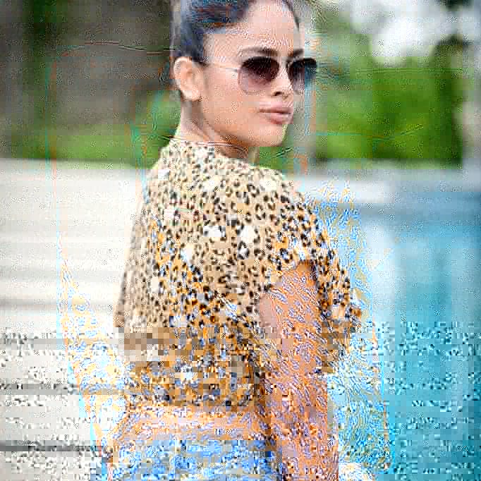 sutha301's tweet photo. When Beauty meets Attitude Actress @Nanditasweta 

#nanditaswetha #MyEntView #actress #Cinema #medias https://t.co/hrUkHvlFQj