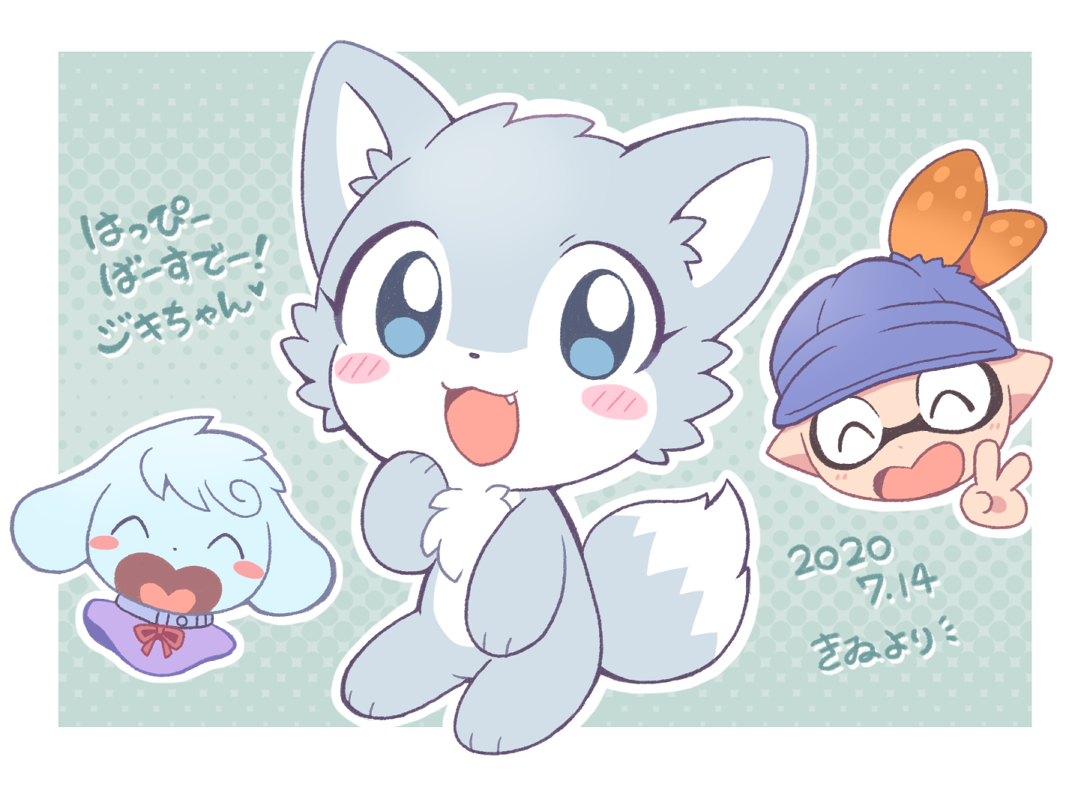 きーちゃん ポケットメルちゃん ドール メルちゃん | パイロット | ポケットメル