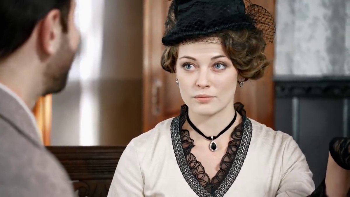 Тайны госпожи кирсановой 50 серия. Лариса кирсанова сериал. Тайны госпожи кирсановой сериал. Ольга лерман тайны госпожи кирсановой. Тайны госпожи кирсановой 41.