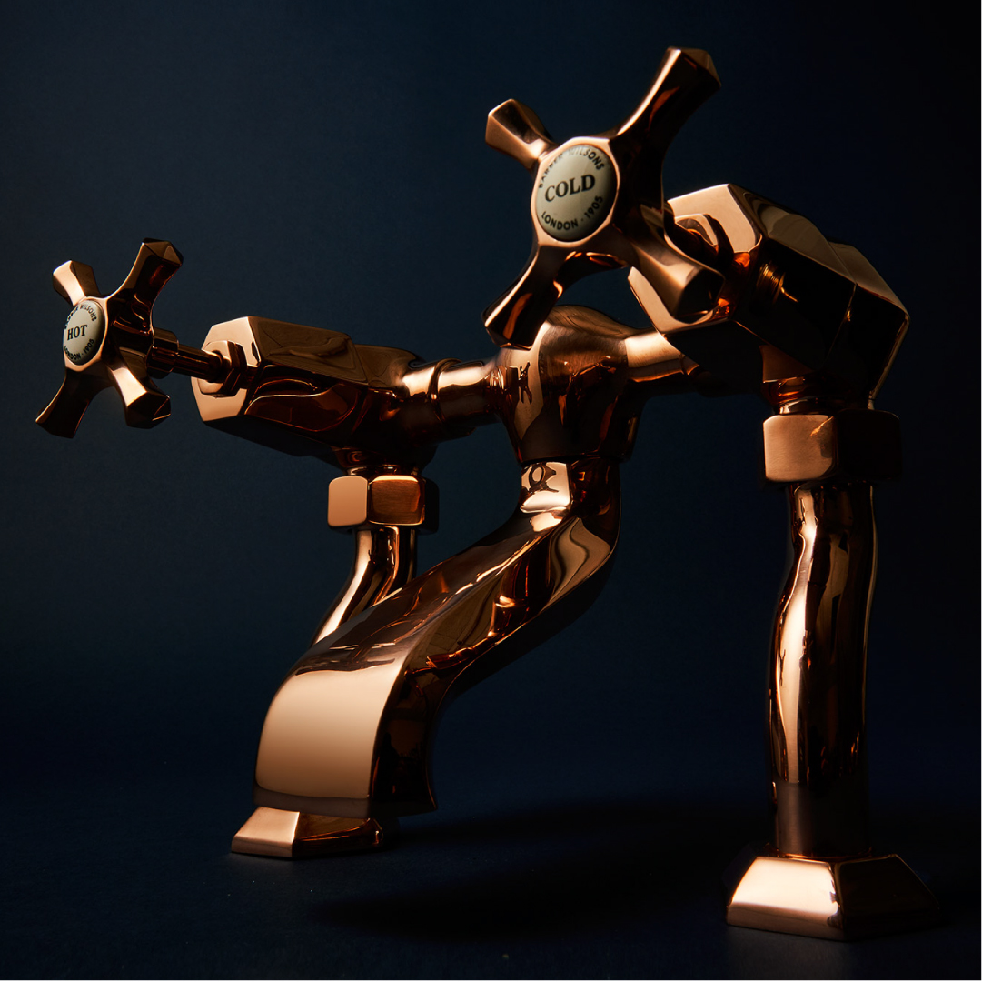 Barber Wilsons tweet media