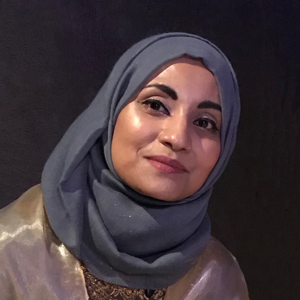 We are blessed to have Ruhela in our team at DMNW. Always looking to help others - both in work and out. And do you know how long she's actually been with us💪🏼? Read the article to find out: bit.ly/2WgeQGM