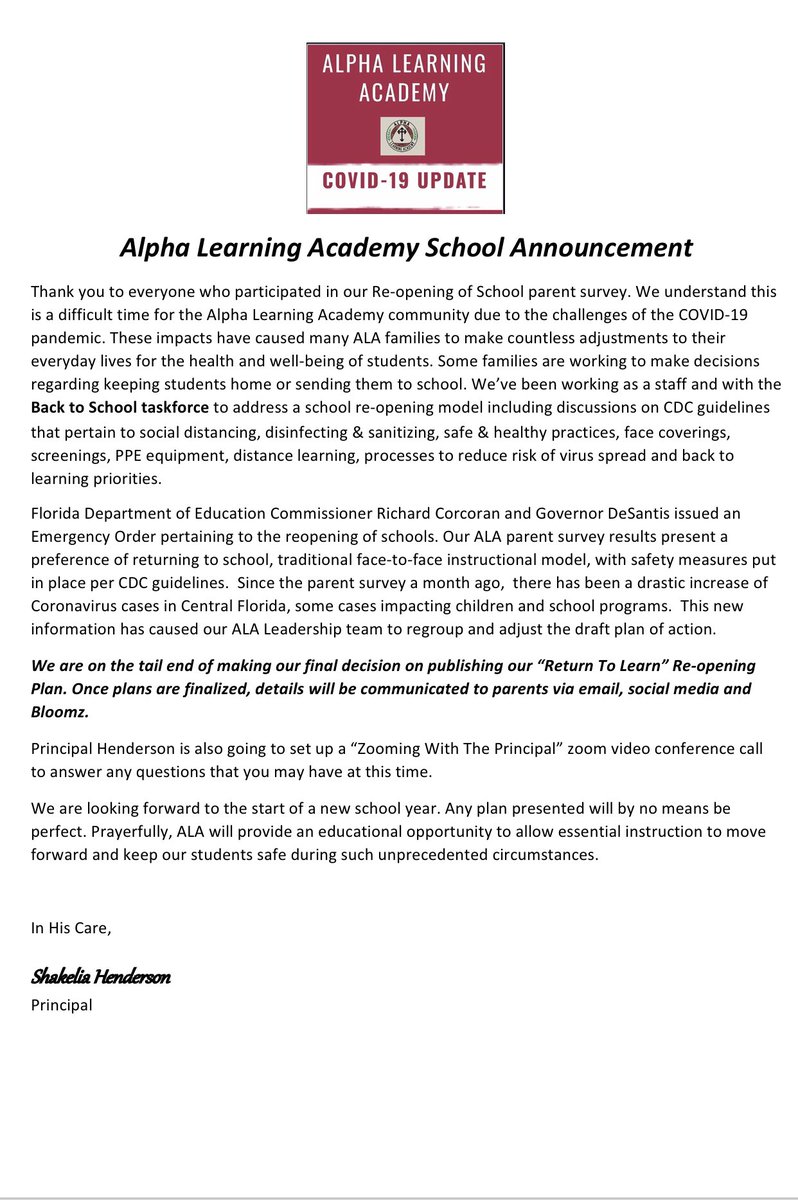 AlphaLearns's tweet photo. https://t.co/oQa4szP0pr