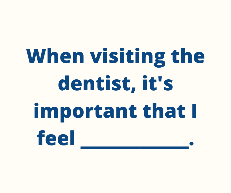 Spring Dental Arts (arts_spring) Twitter