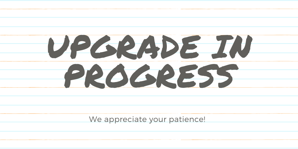 Kearney Library (NE) tweet media