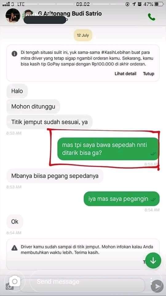Netsantuy's tweet photo. 😂😂😂🤣🤣🤣 https://t.co/NlGYE3JeqV