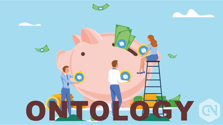 CryptoNews2050's tweet photo. Ontology Gains Over 30% in 2 Weeks and Trades Above $0.70 https://t.co/SJRF1gu7vH https://t.co/g7jnjYyHCw