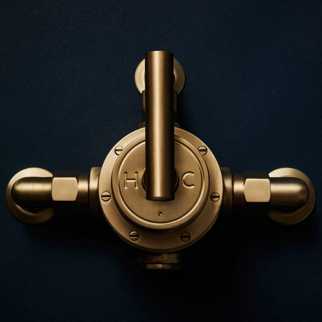 Barber Wilsons tweet media