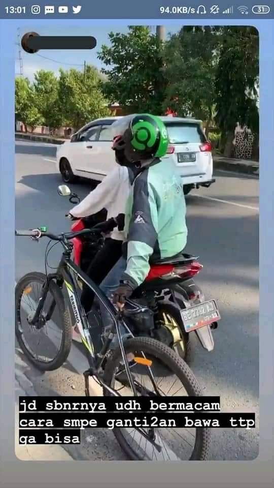 Netsantuy's tweet photo. 😂😂😂🤣🤣🤣 https://t.co/NlGYE3JeqV