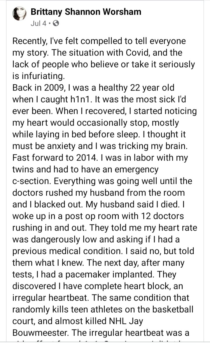 Britzooka tweet media