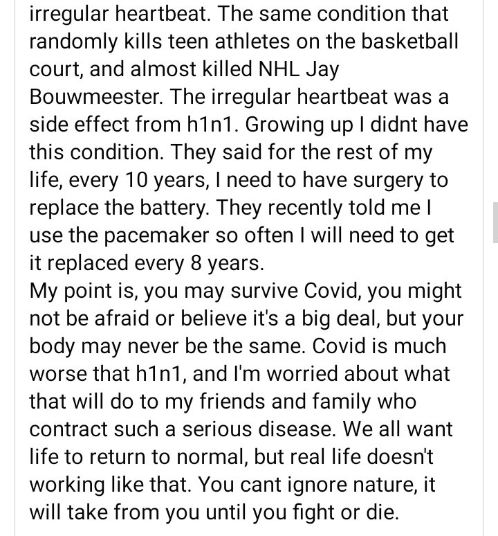 Britzooka tweet media