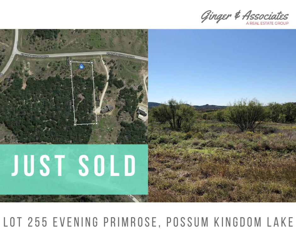 GingerREGroup's tweet photo. Another busy week at Ginger and Associates.  From Lots to Homes we sell it all.  Please let us know if you or someone you know is looking to sell or buy.  We are here to help.  
Office: 817.386.9011 https://t.co/txAYP5FD1s