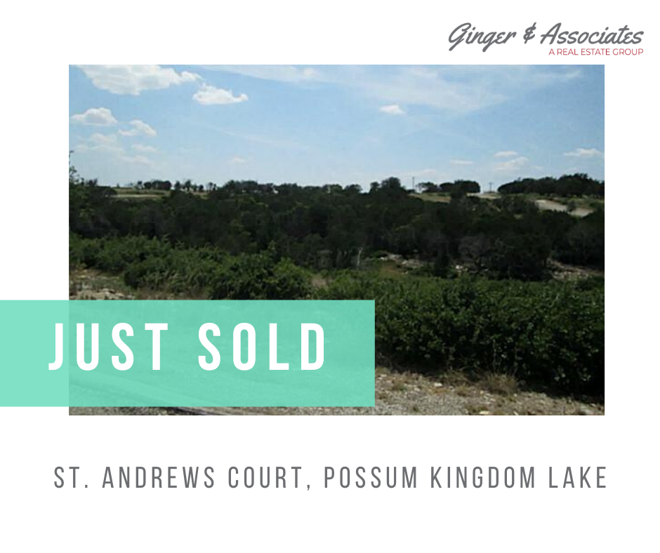 GingerREGroup's tweet photo. Another busy week at Ginger and Associates.  From Lots to Homes we sell it all.  Please let us know if you or someone you know is looking to sell or buy.  We are here to help.  
Office: 817.386.9011 https://t.co/txAYP5FD1s