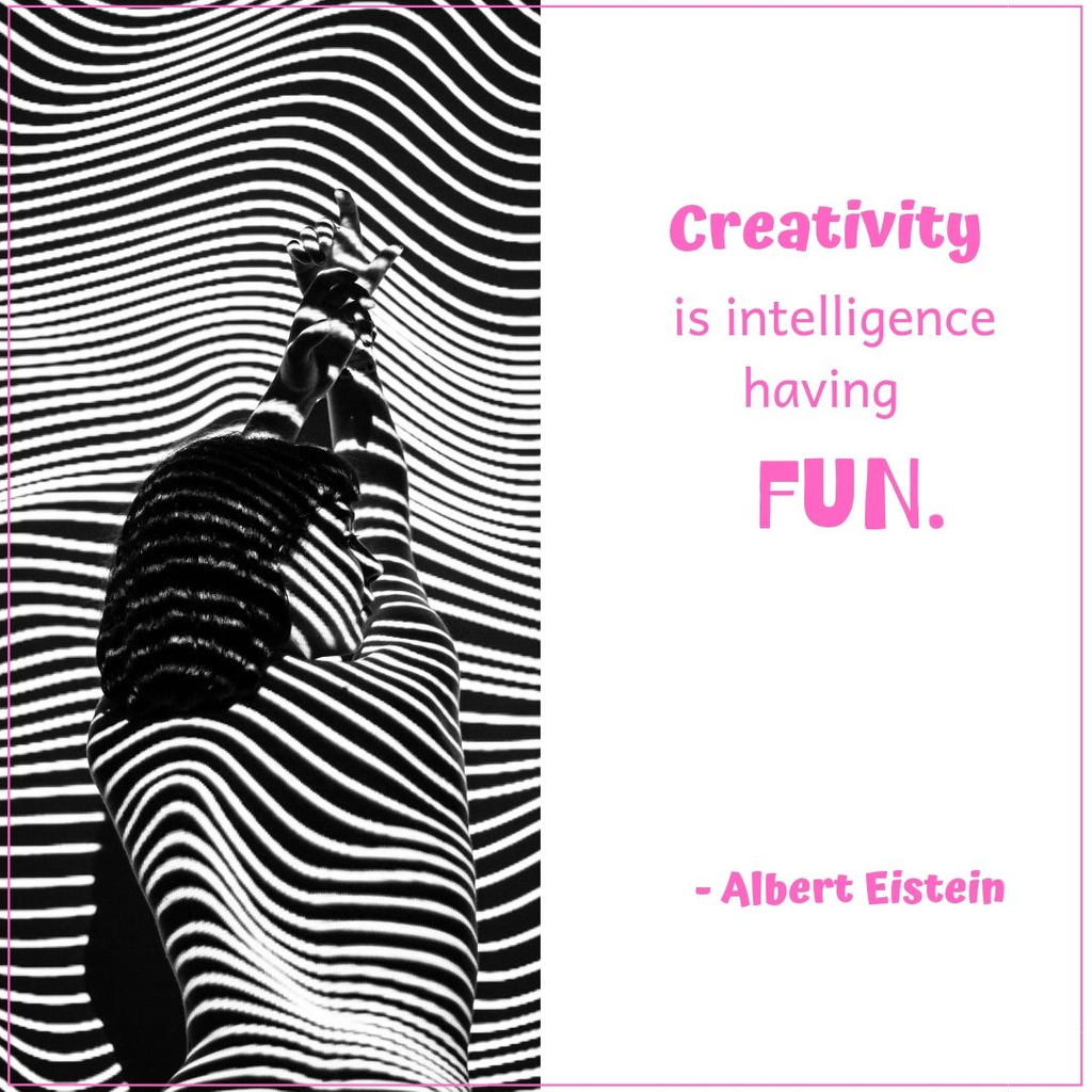 Looking for a fun but powerful way to improve your life and relationships? Check out #SelfHelp Stories here: books2read.com/u/mqGW0Q