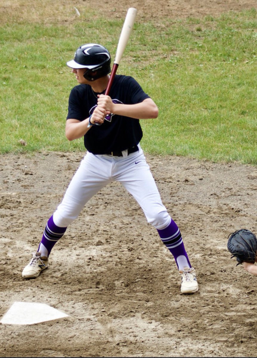 Keene Junior Swamp Bats tweet media