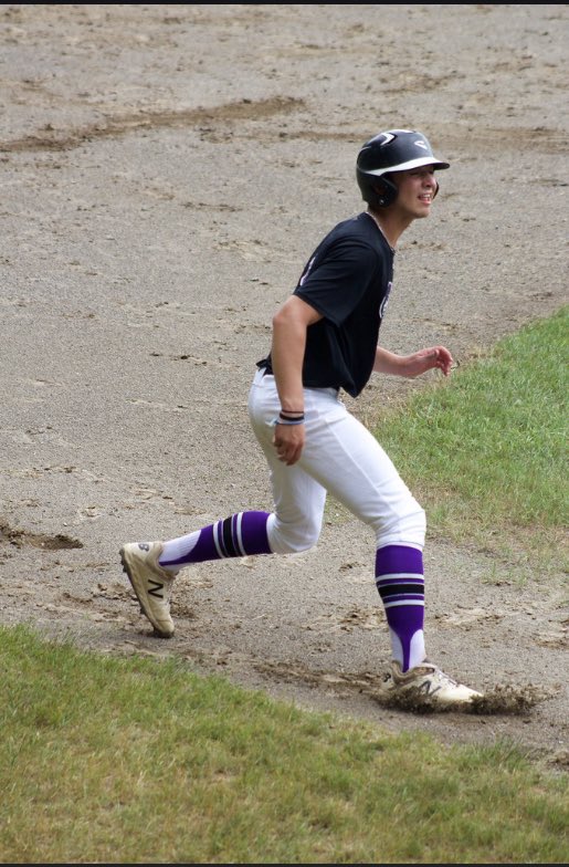 Keene Junior Swamp Bats (@juniorswampbats) on Twitter photo #8 Liam Conley <a href="/LiamConley8/">Liam Conley</a> MIF/3B/Utility/LHH 2021 Keene High can play anywhere on the field including pitch and catch. <a href="/Baseball_Notes/">NH Baseball Notes</a> <a href="/PBRNewEngland/">PBR New England</a> #8 Liam Conley <a href="/LiamConley8/">Liam Conley</a> MIF/3B/Utility/LHH 2021 Keene High can play anywhere on the field including pitch and catch. <a href="/Baseball_Notes/">NH Baseball Notes</a> <a href="/PBRNewEngland/">PBR New England</a>