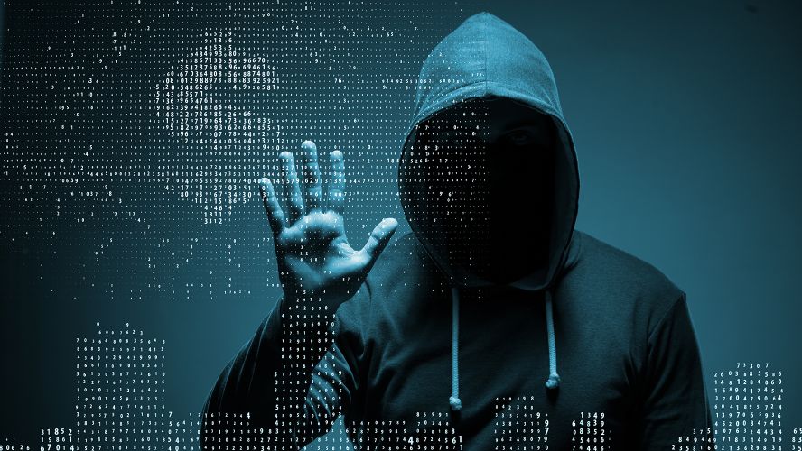 LemonCommunica1's tweet photo. Today’s web attacks are extremely sophisticated and multi-faceted. Inspect the link and read How #WebAttacks Works?
https://t.co/nCZAHS3E7t
#CyberSecurity #TechNews #CyberAttack #technology #ITConsulting #ITServices #networking #cybersecurite https://t.co/pIfFGa6D8E