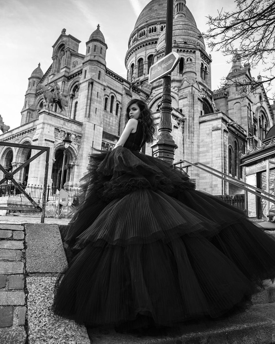 𝒍𝒊𝒌𝒆 𝒕𝒉𝒆 𝒔𝒖𝒏 𝒎𝒊𝒔𝒔𝒆𝒔 𝒕𝒉𝒆 𝒔𝒌𝒚 🌤️
hollywoodrecs.co/SofiaMissU

<a href="/SofiaCarson/">Sofia Carson</a> x <a href="/R3HAB/">R3HAB</a>