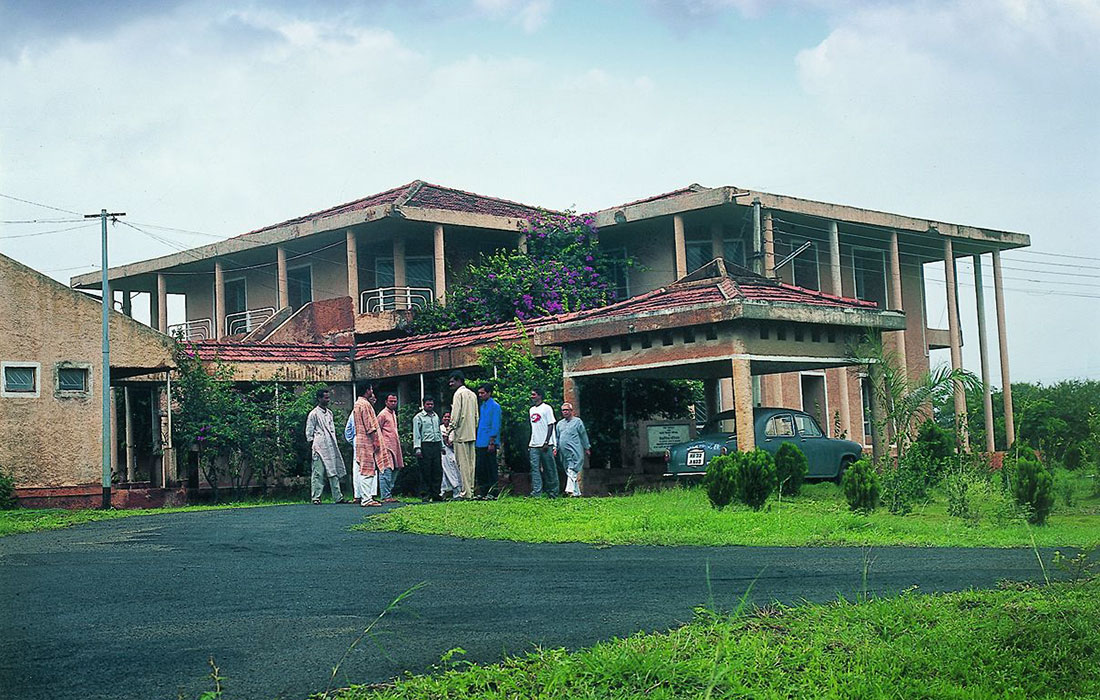 rameshkumardu's tweet photo. We detest this decision of closing IGS! Wardha as we want to carry out such activities and studies on a scientific basis and to work for the application of science and technology for rural development. @jbfindia #SaveIGSwardha @TusharGL https://t.co/Ok5OQLPbij