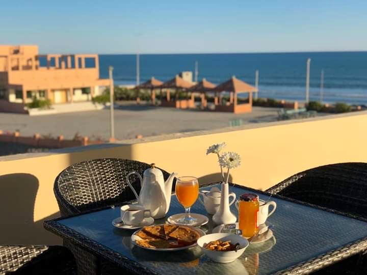 PCIHGwadar's tweet photo. Breathtaking sights from Gwadar Baluchistan. The recent development work is not just uplifting the area but also promising a progressive future for the locals. #Gwadar #CPECMakingProgress #cpecupdate #CPEC https://t.co/s9gLHJqNKY