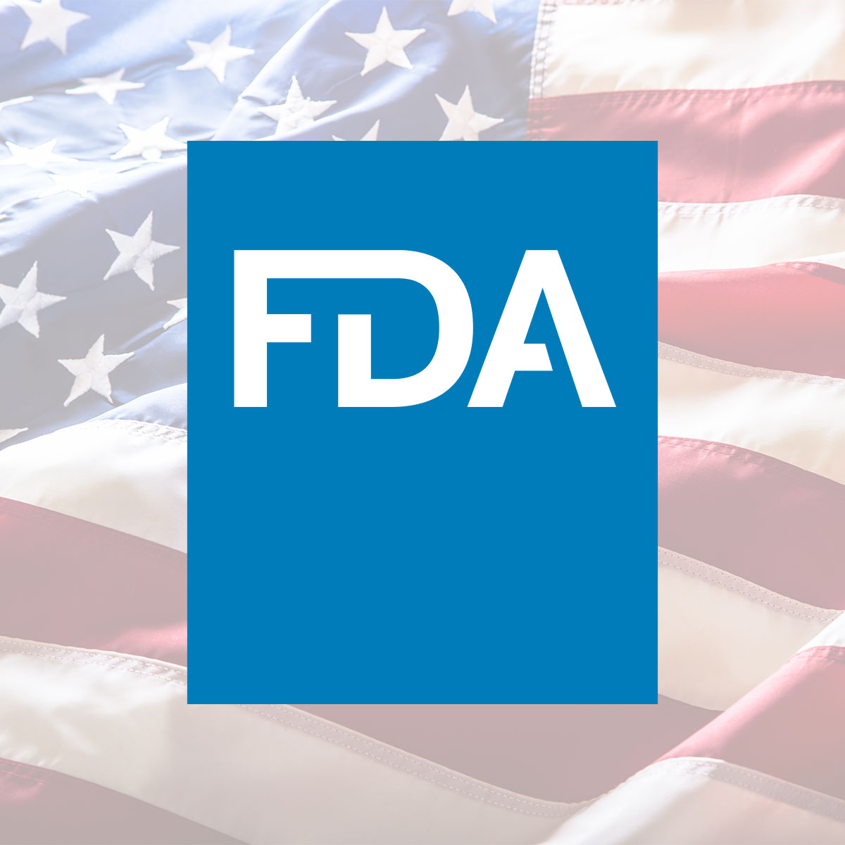 AdactMedical's tweet photo. Today ADACT has filed one of our first #PMTA Pre-Market Tobacco Product Applications with the @US_FDA. 🇺🇸 It has been a huge amount of work for everyone at #ADACT to get to this stage and we have many more applications to complete before the new 9 September 2020 deadline. https://t.co/g1UheWP2aS
