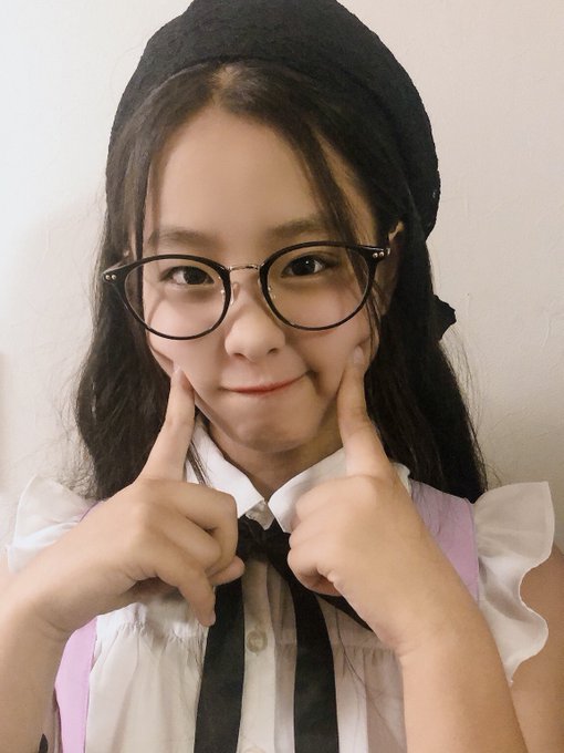 Twitterのコスプレ画像20