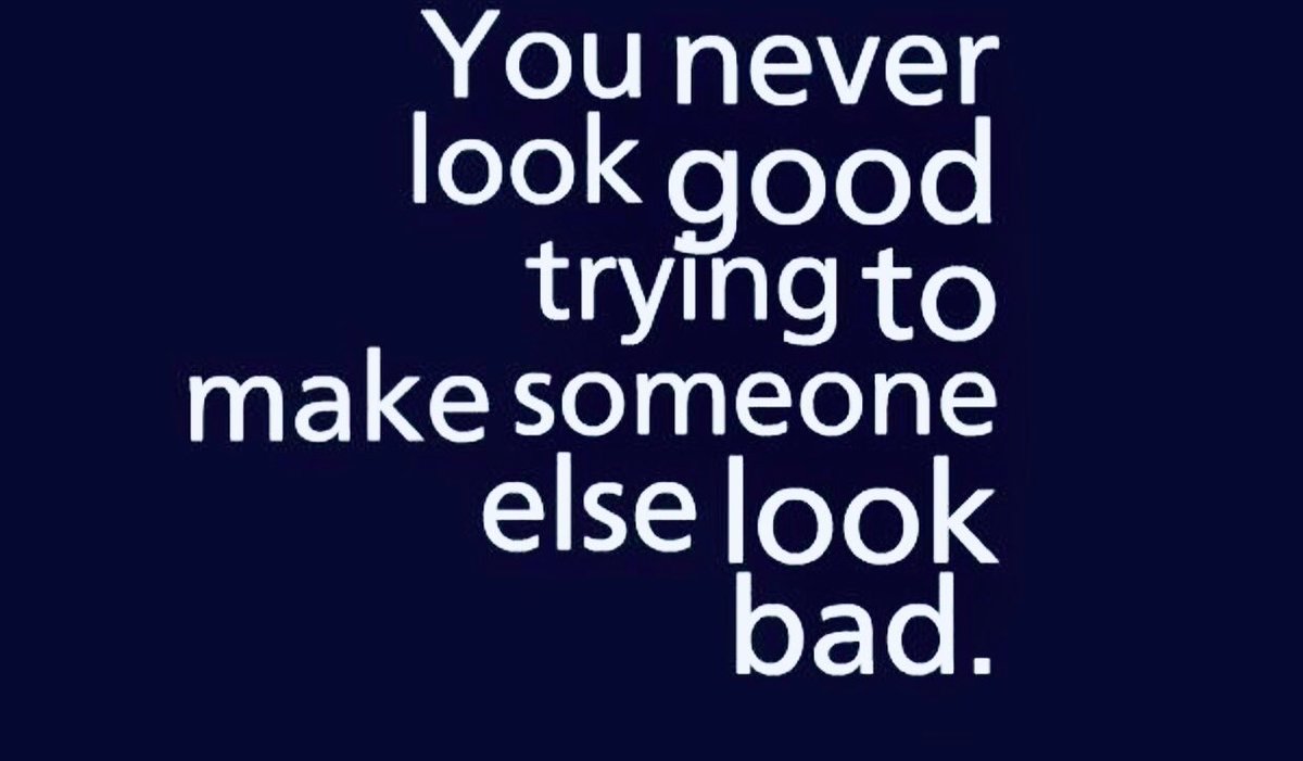 Micheline Daoust tweet media